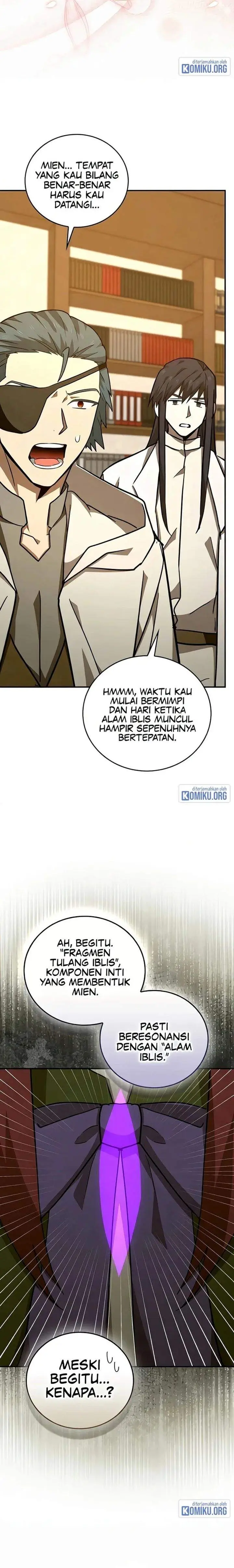 image-komik-to-hell-with-being-a-saint-im-a-doctor-chapter-165-14/21