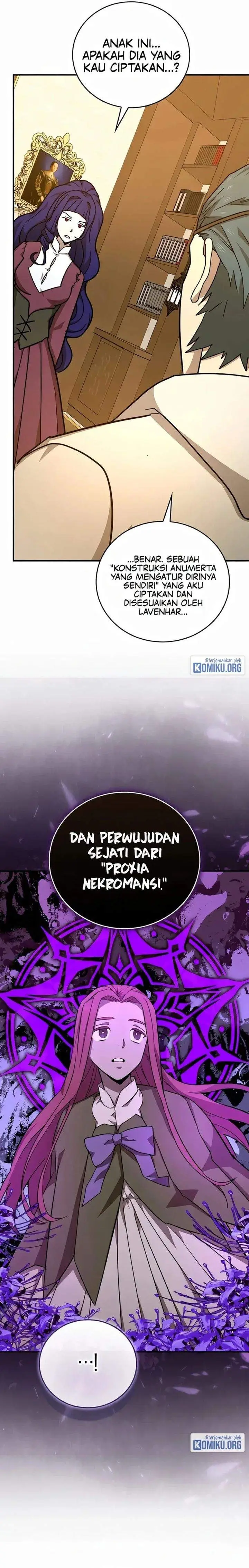 image-komik-to-hell-with-being-a-saint-im-a-doctor-chapter-165-15/21