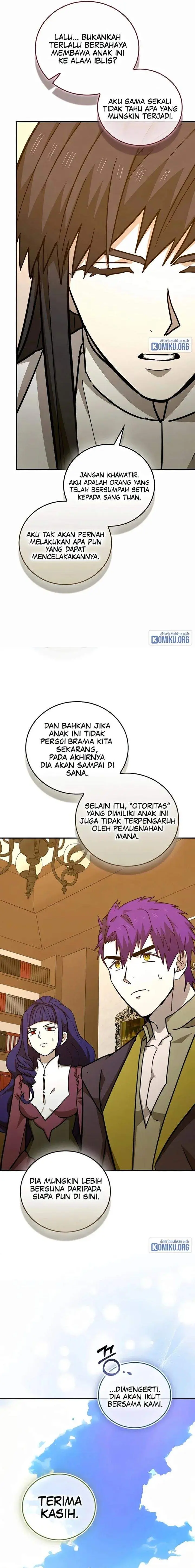 image-komik-to-hell-with-being-a-saint-im-a-doctor-chapter-165-16/21