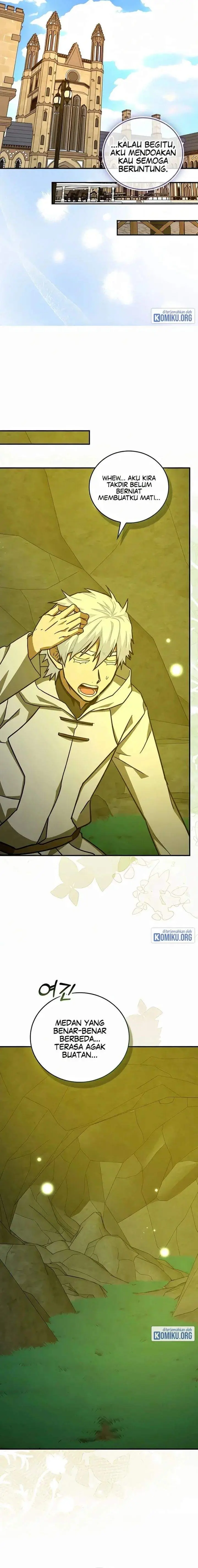 image-komik-to-hell-with-being-a-saint-im-a-doctor-chapter-165-17/21