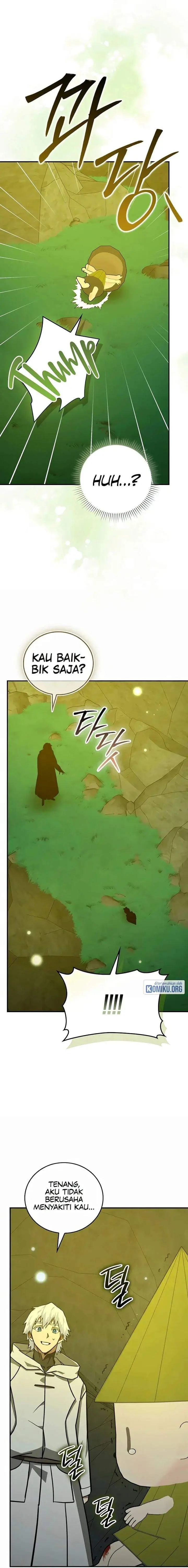 image-komik-to-hell-with-being-a-saint-im-a-doctor-chapter-165-19/21