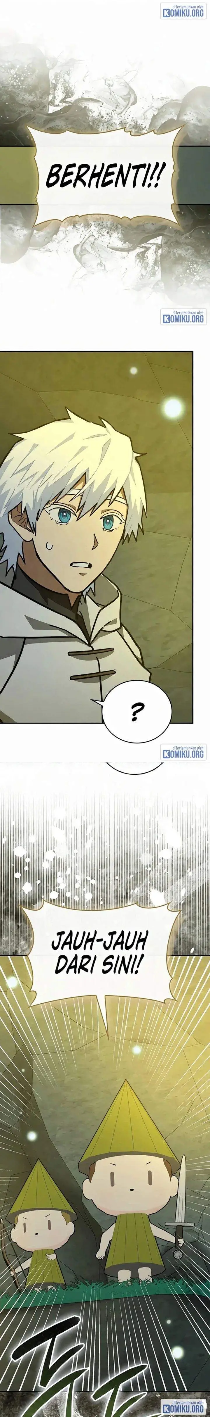 image-komik-to-hell-with-being-a-saint-im-a-doctor-chapter-165-20/21
