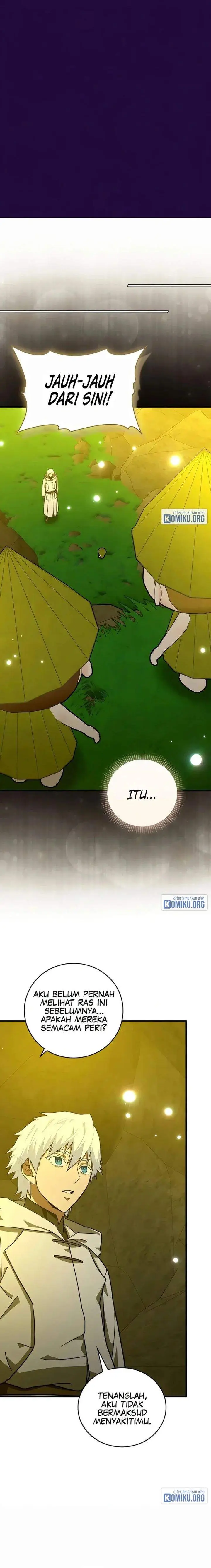 image-komik-to-hell-with-being-a-saint-im-a-doctor-chapter-166-0/20