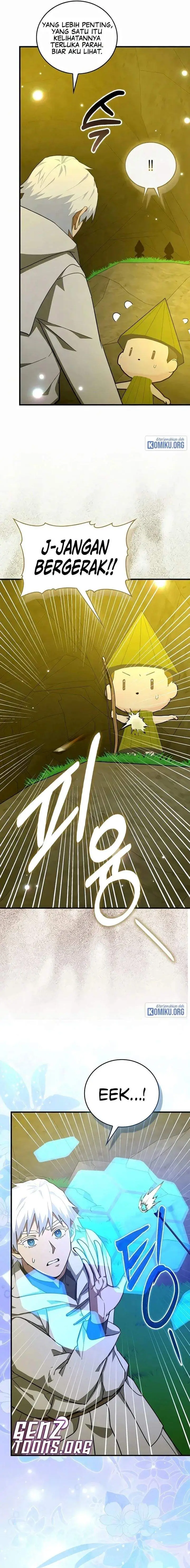 image-komik-to-hell-with-being-a-saint-im-a-doctor-chapter-166-1/20