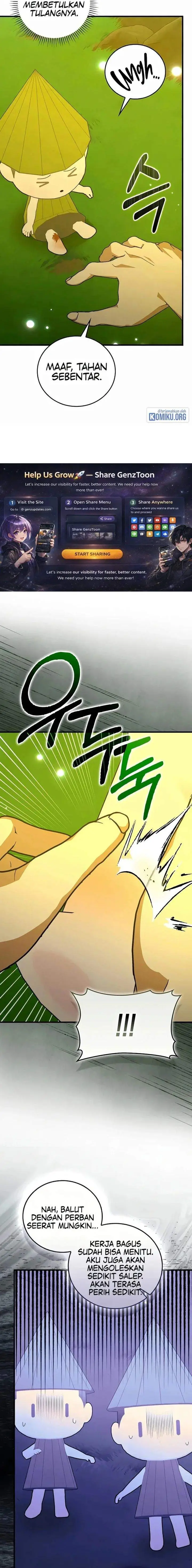 image-komik-to-hell-with-being-a-saint-im-a-doctor-chapter-166-4/20