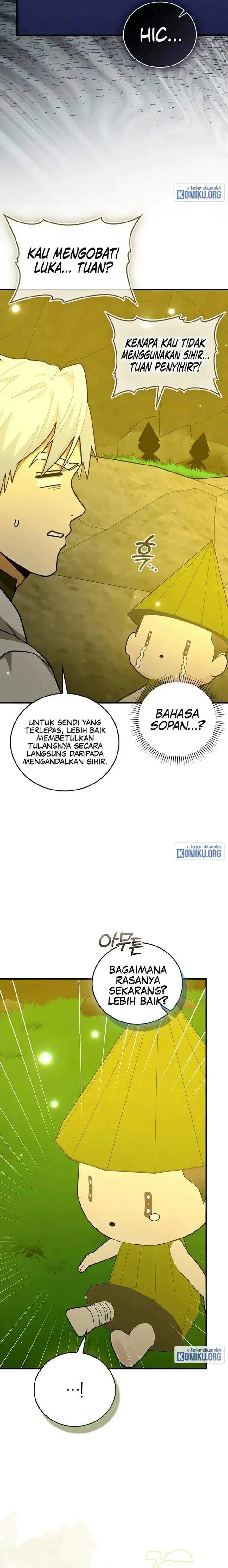 image-komik-to-hell-with-being-a-saint-im-a-doctor-chapter-166-5/20