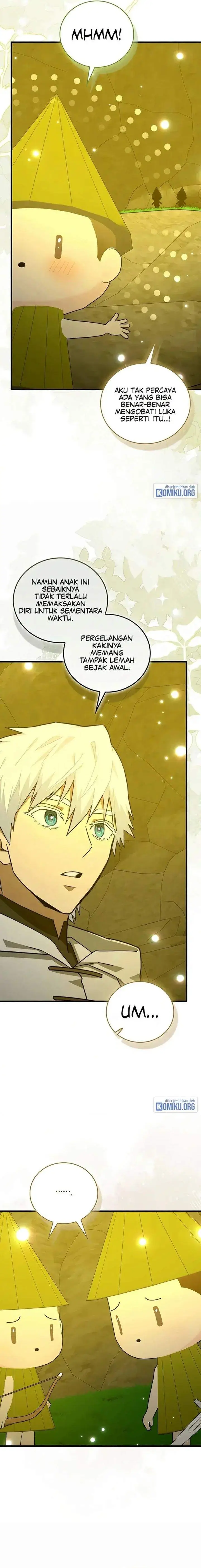 image-komik-to-hell-with-being-a-saint-im-a-doctor-chapter-166-6/20