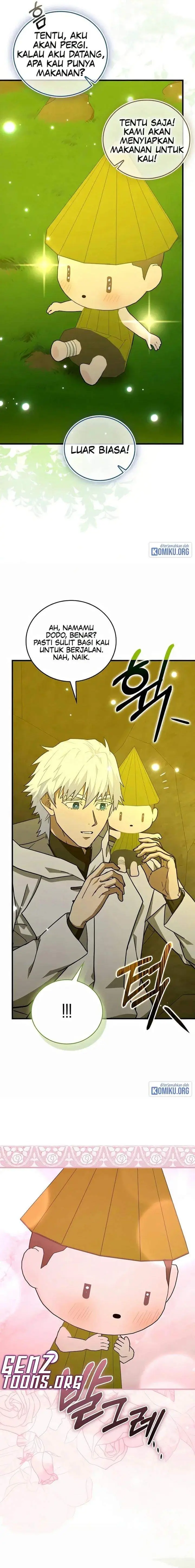 image-komik-to-hell-with-being-a-saint-im-a-doctor-chapter-166-8/20