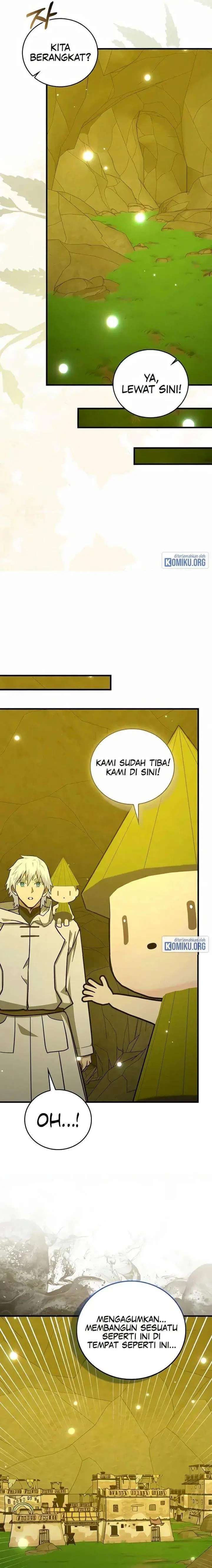 image-komik-to-hell-with-being-a-saint-im-a-doctor-chapter-166-9/20