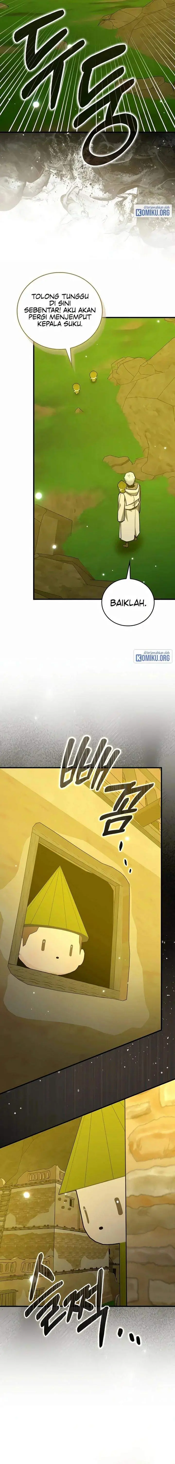 image-komik-to-hell-with-being-a-saint-im-a-doctor-chapter-166-10/20