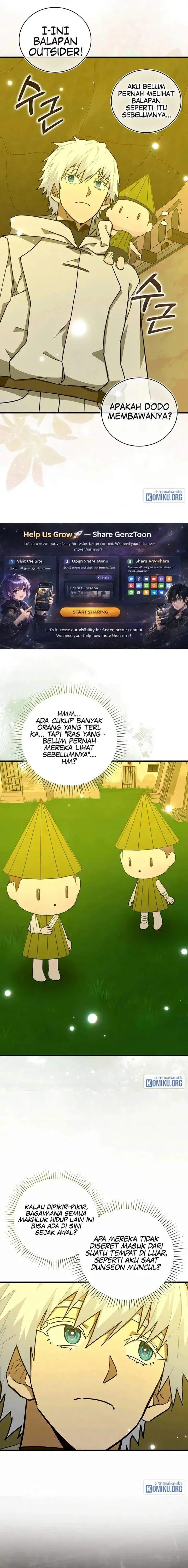 image-komik-to-hell-with-being-a-saint-im-a-doctor-chapter-166-11/20