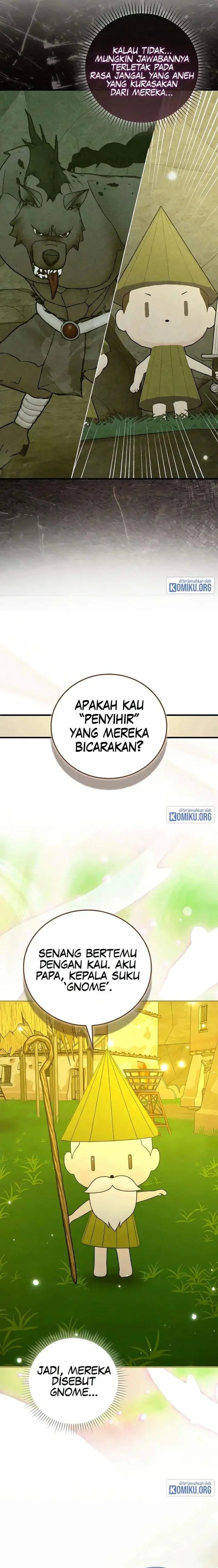 image-komik-to-hell-with-being-a-saint-im-a-doctor-chapter-166-12/20