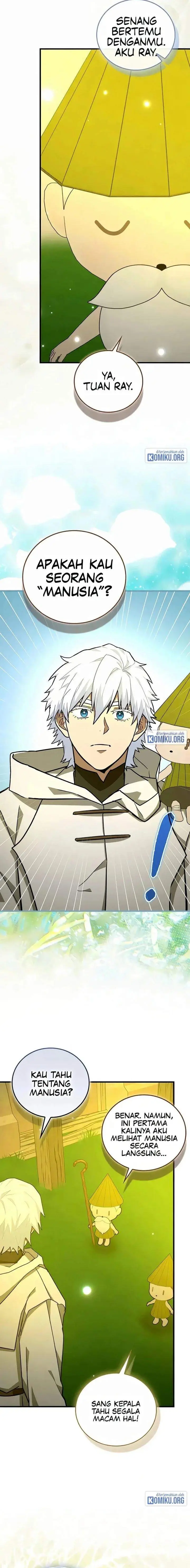 image-komik-to-hell-with-being-a-saint-im-a-doctor-chapter-166-13/20