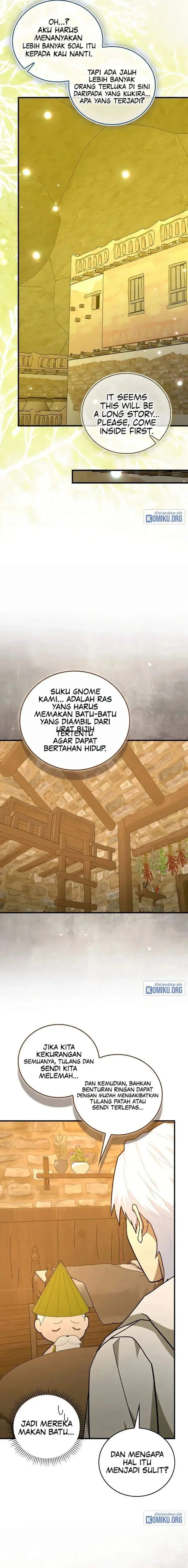 image-komik-to-hell-with-being-a-saint-im-a-doctor-chapter-166-14/20