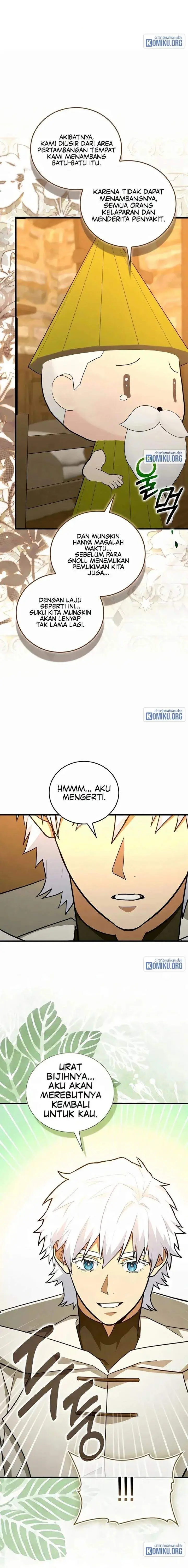 image-komik-to-hell-with-being-a-saint-im-a-doctor-chapter-166-16/20