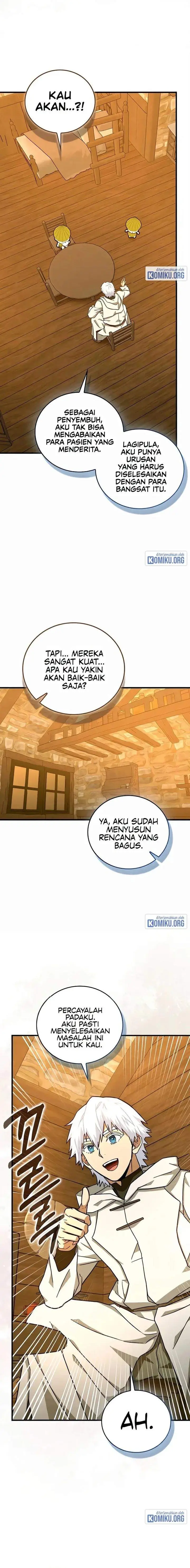 image-komik-to-hell-with-being-a-saint-im-a-doctor-chapter-166-17/20