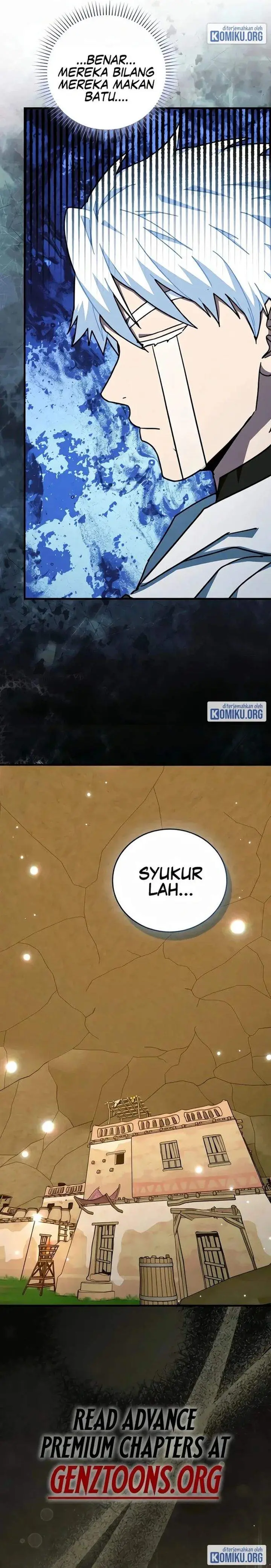 image-komik-to-hell-with-being-a-saint-im-a-doctor-chapter-166-19/20