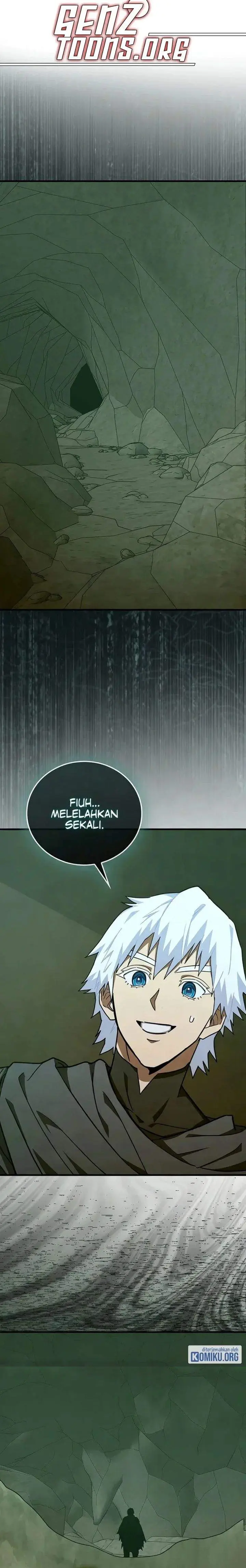 image-komik-to-hell-with-being-a-saint-im-a-doctor-chapter-167-0/23