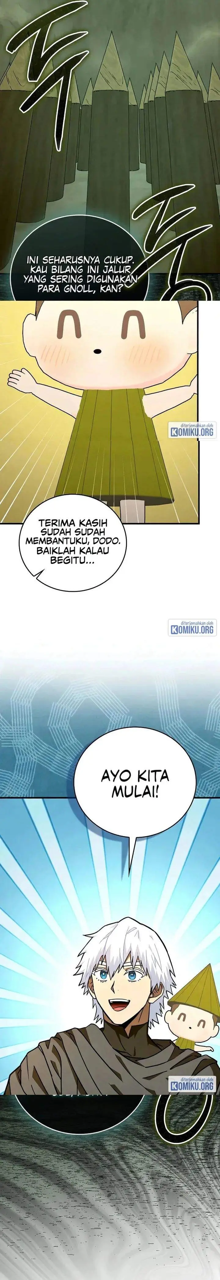 image-komik-to-hell-with-being-a-saint-im-a-doctor-chapter-167-1/23