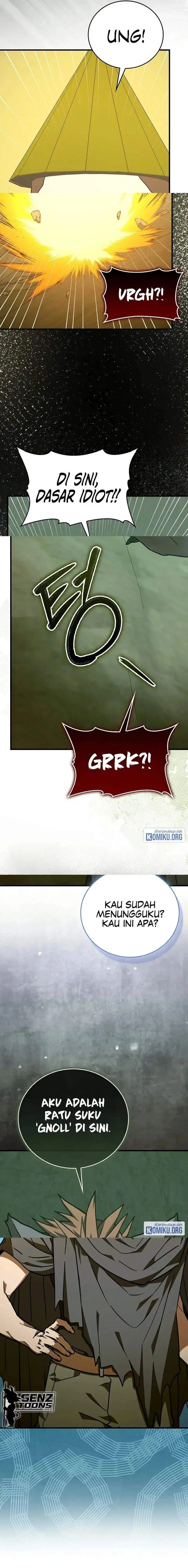 image-komik-to-hell-with-being-a-saint-im-a-doctor-chapter-167-2/23