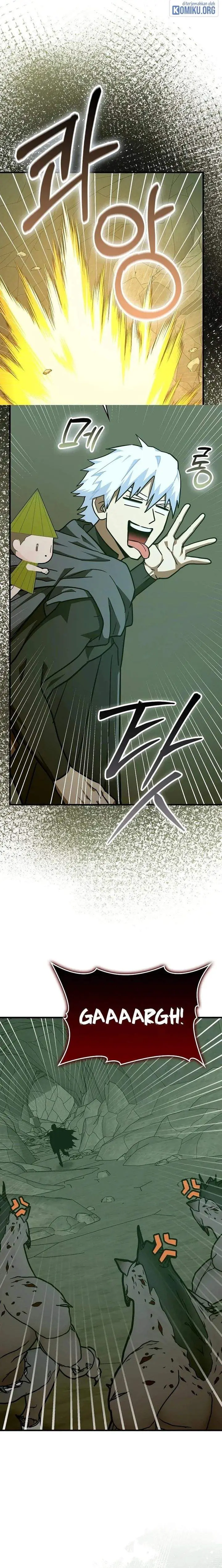 image-komik-to-hell-with-being-a-saint-im-a-doctor-chapter-167-4/23
