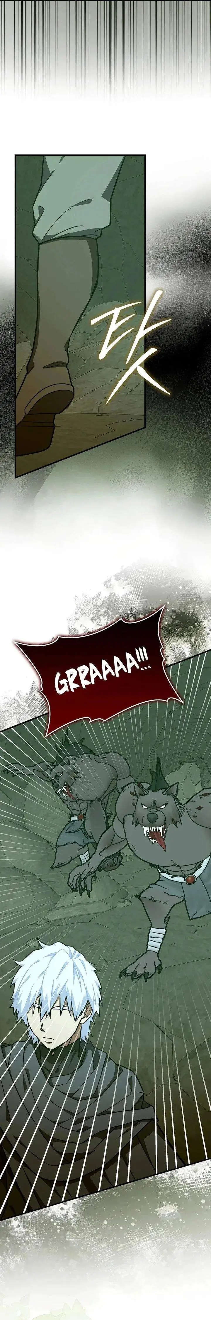 image-komik-to-hell-with-being-a-saint-im-a-doctor-chapter-167-6/23