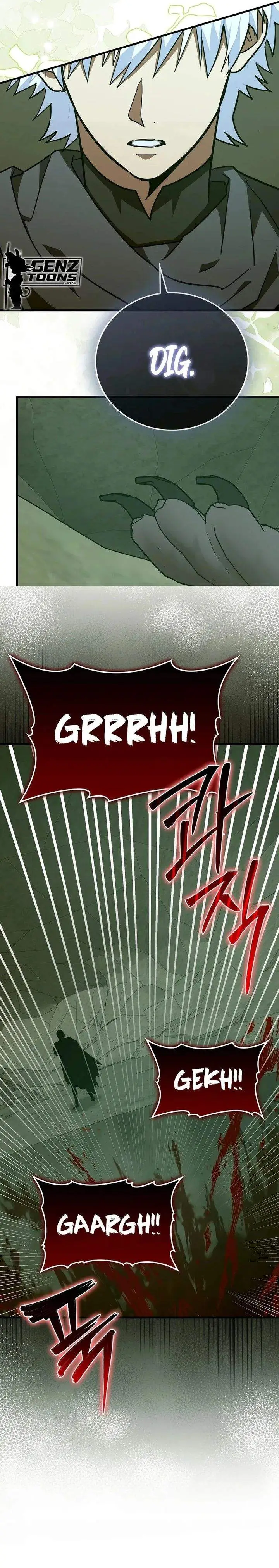 image-komik-to-hell-with-being-a-saint-im-a-doctor-chapter-167-7/23
