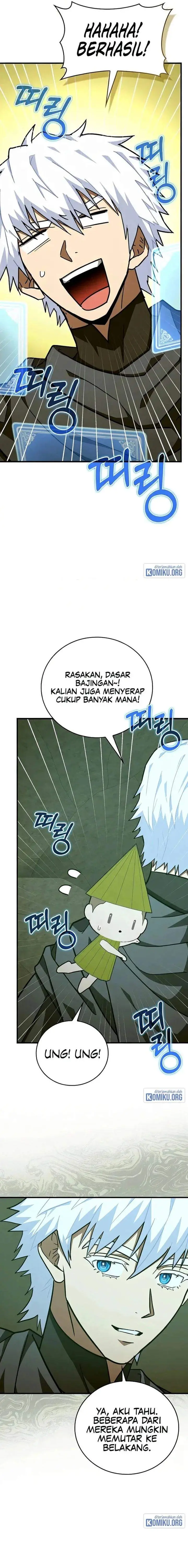 image-komik-to-hell-with-being-a-saint-im-a-doctor-chapter-167-8/23