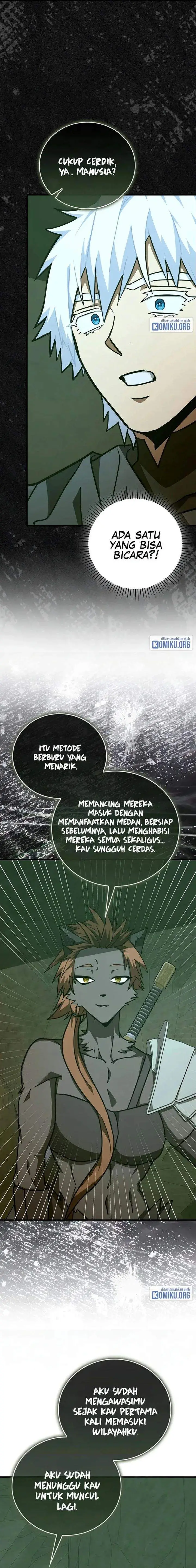 image-komik-to-hell-with-being-a-saint-im-a-doctor-chapter-167-11/23