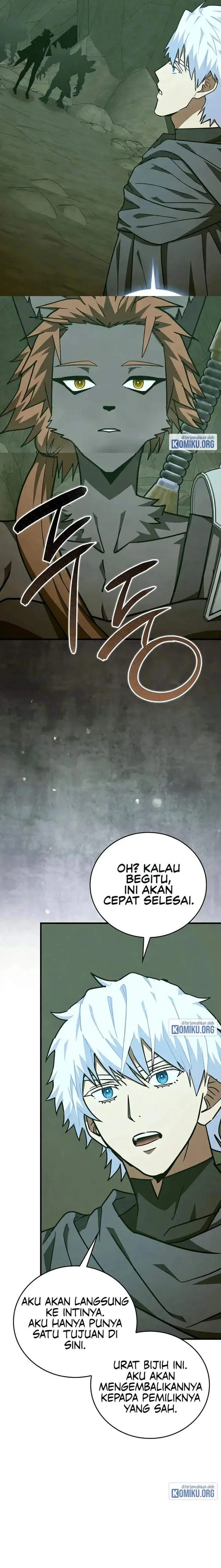 image-komik-to-hell-with-being-a-saint-im-a-doctor-chapter-167-12/23