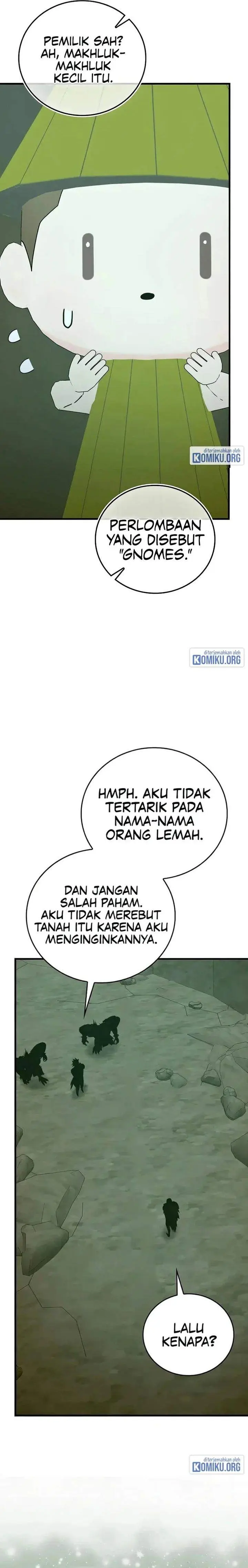 image-komik-to-hell-with-being-a-saint-im-a-doctor-chapter-167-13/23
