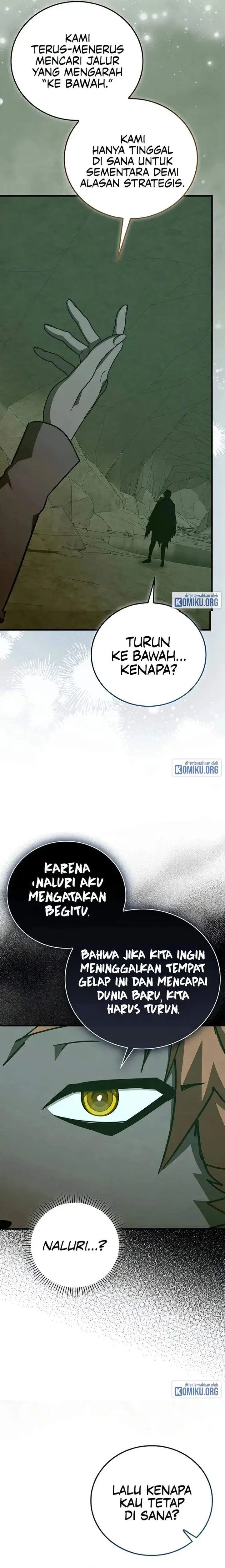 image-komik-to-hell-with-being-a-saint-im-a-doctor-chapter-167-14/23