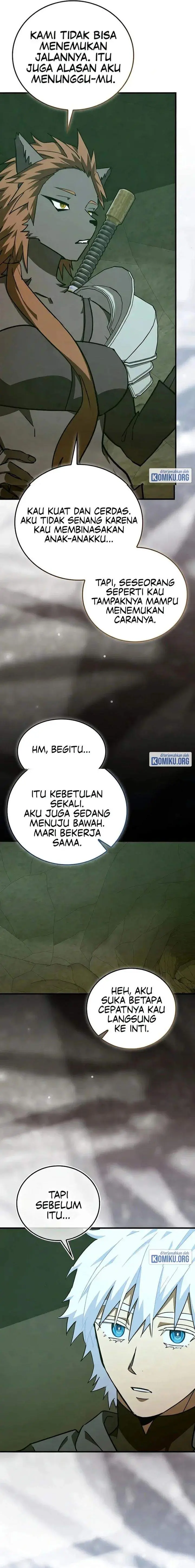 image-komik-to-hell-with-being-a-saint-im-a-doctor-chapter-167-15/23