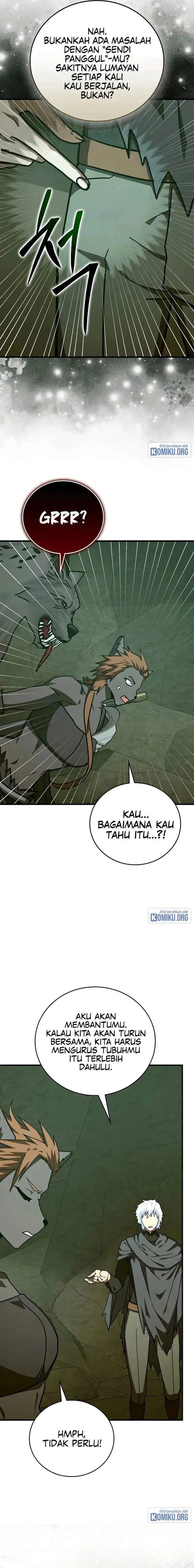 image-komik-to-hell-with-being-a-saint-im-a-doctor-chapter-167-17/23