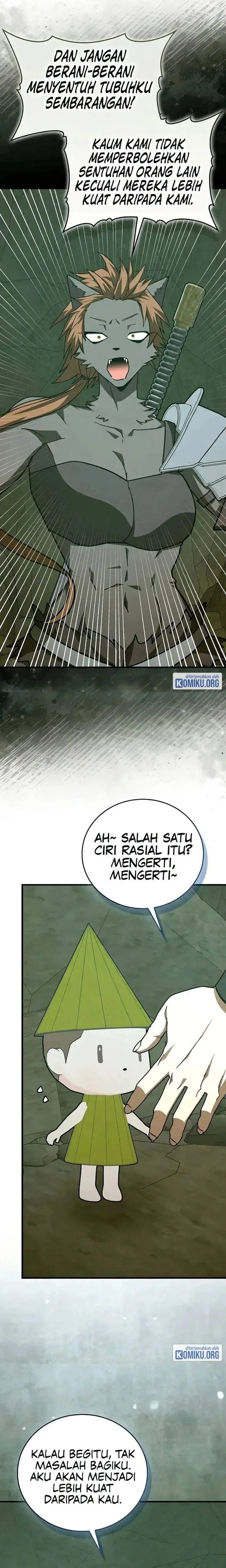 image-komik-to-hell-with-being-a-saint-im-a-doctor-chapter-167-18/23