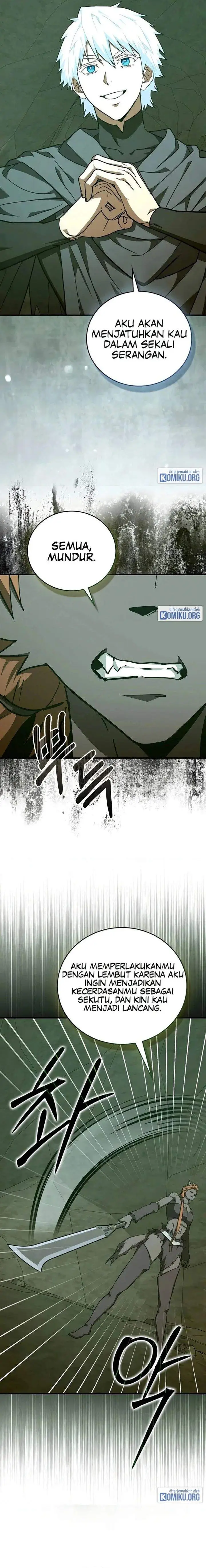 image-komik-to-hell-with-being-a-saint-im-a-doctor-chapter-167-19/23