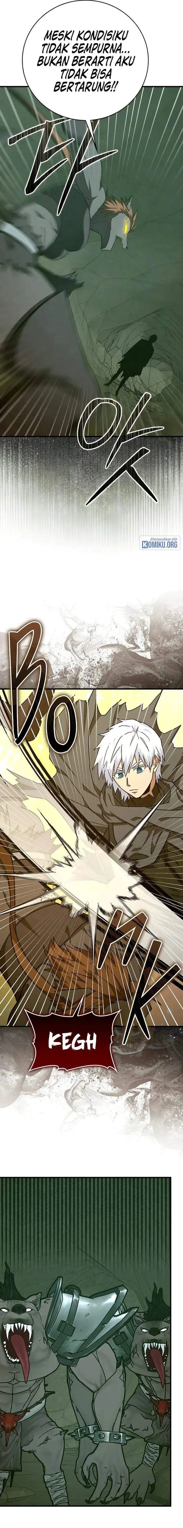 image-komik-to-hell-with-being-a-saint-im-a-doctor-chapter-167-20/23
