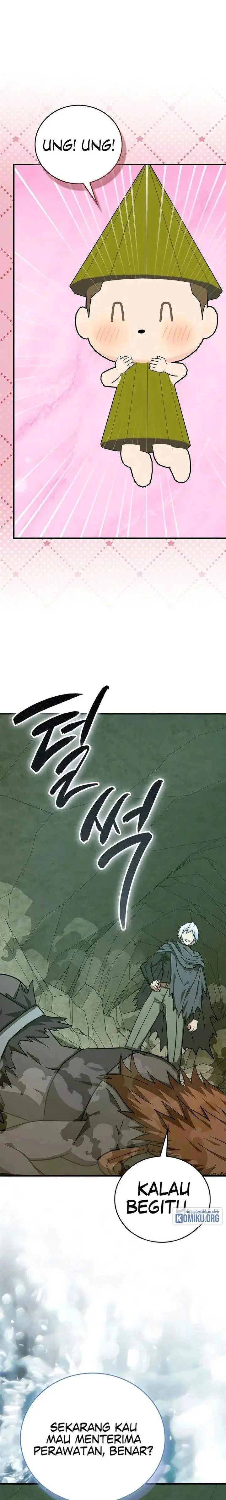 image-komik-to-hell-with-being-a-saint-im-a-doctor-chapter-167-21/23