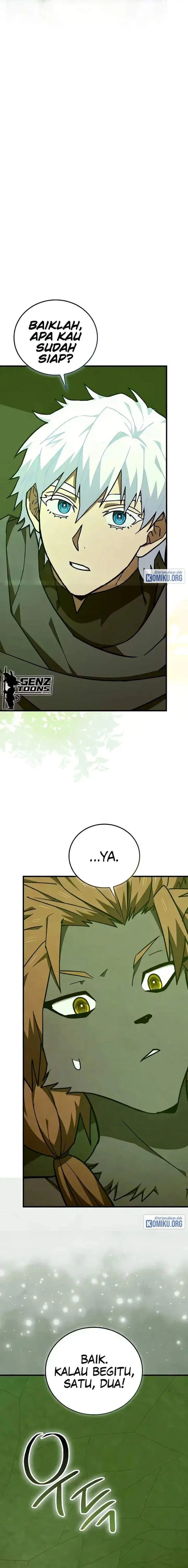image-komik-to-hell-with-being-a-saint-im-a-doctor-chapter-168-0/24