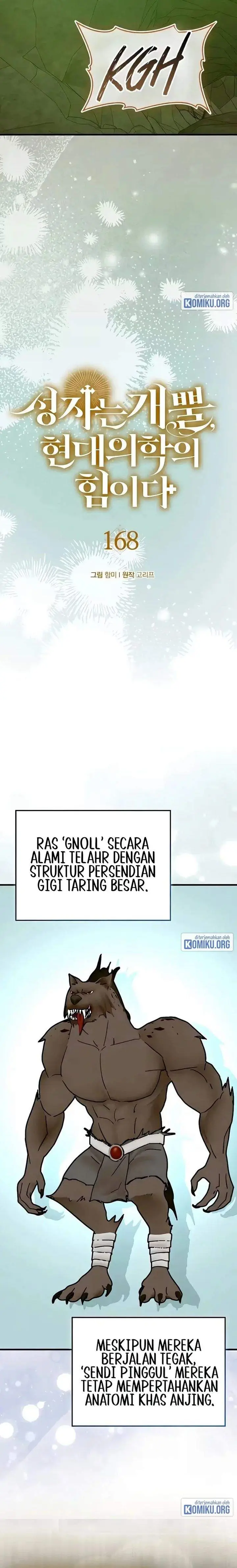 image-komik-to-hell-with-being-a-saint-im-a-doctor-chapter-168-1/24