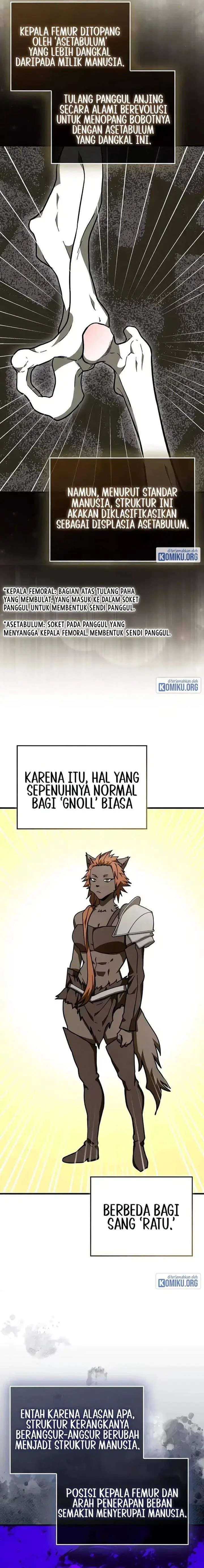 image-komik-to-hell-with-being-a-saint-im-a-doctor-chapter-168-2/24