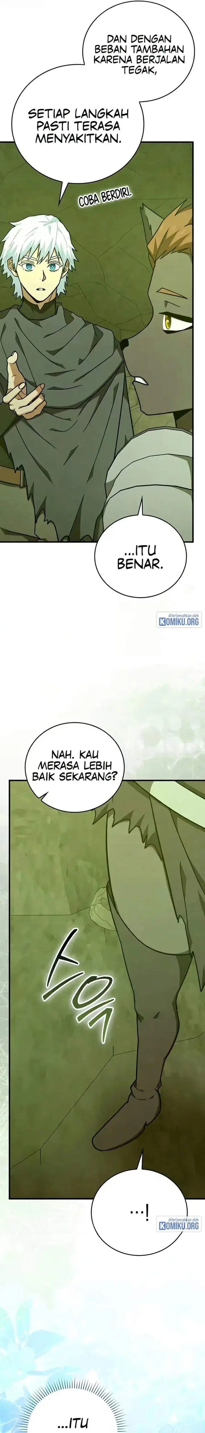 image-komik-to-hell-with-being-a-saint-im-a-doctor-chapter-168-4/24