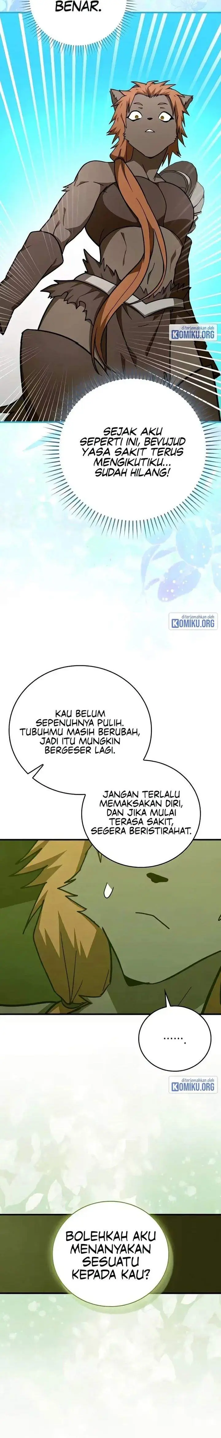 image-komik-to-hell-with-being-a-saint-im-a-doctor-chapter-168-5/24