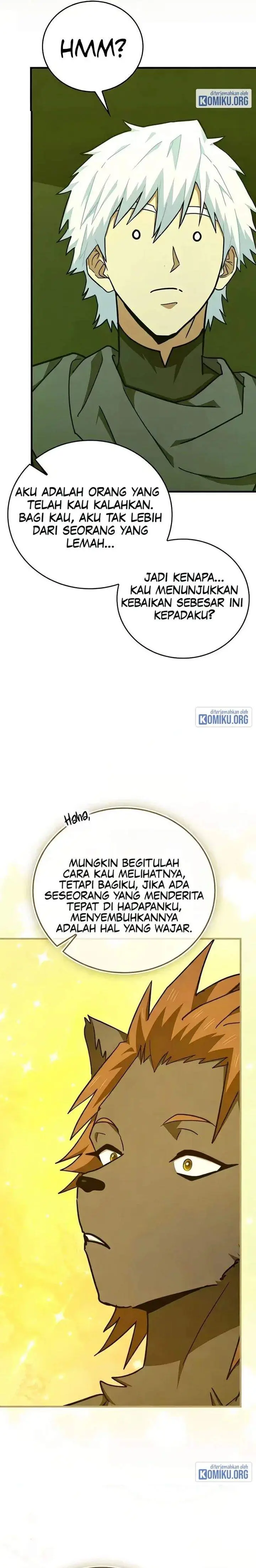 image-komik-to-hell-with-being-a-saint-im-a-doctor-chapter-168-6/24