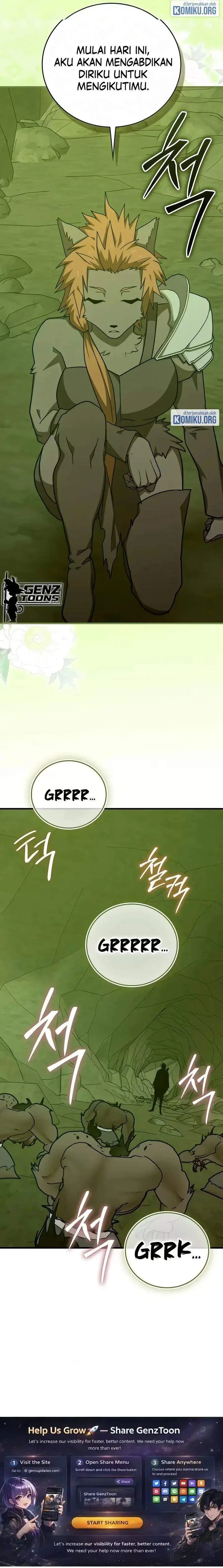 image-komik-to-hell-with-being-a-saint-im-a-doctor-chapter-168-8/24