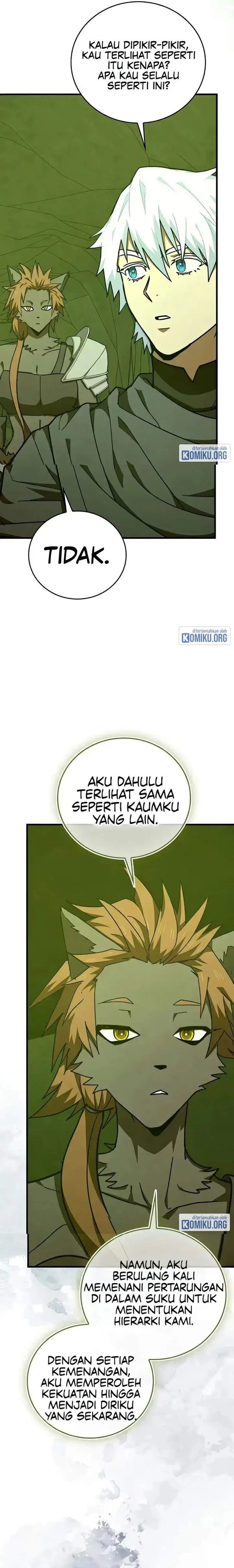 image-komik-to-hell-with-being-a-saint-im-a-doctor-chapter-168-10/24