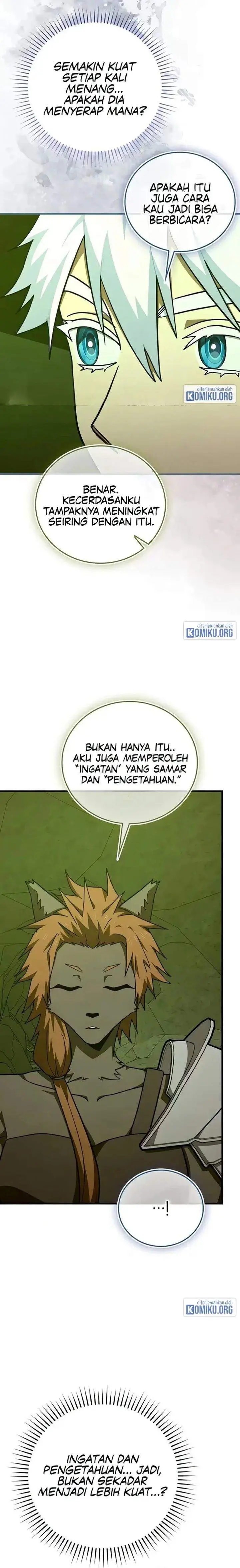 image-komik-to-hell-with-being-a-saint-im-a-doctor-chapter-168-11/24