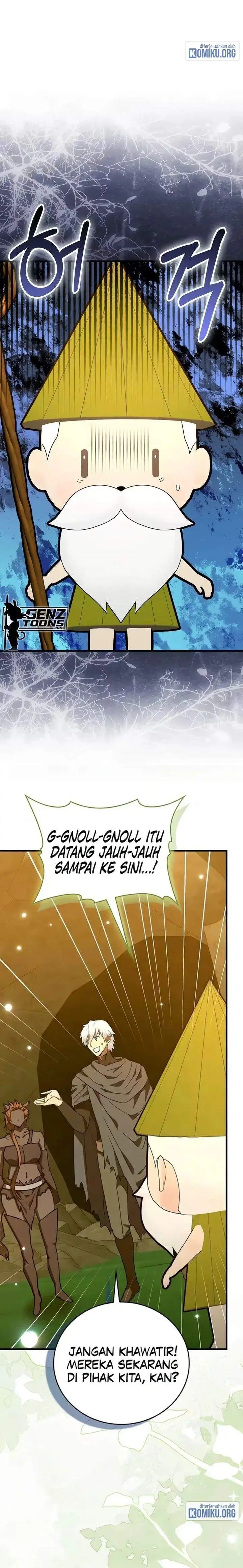 image-komik-to-hell-with-being-a-saint-im-a-doctor-chapter-168-13/24