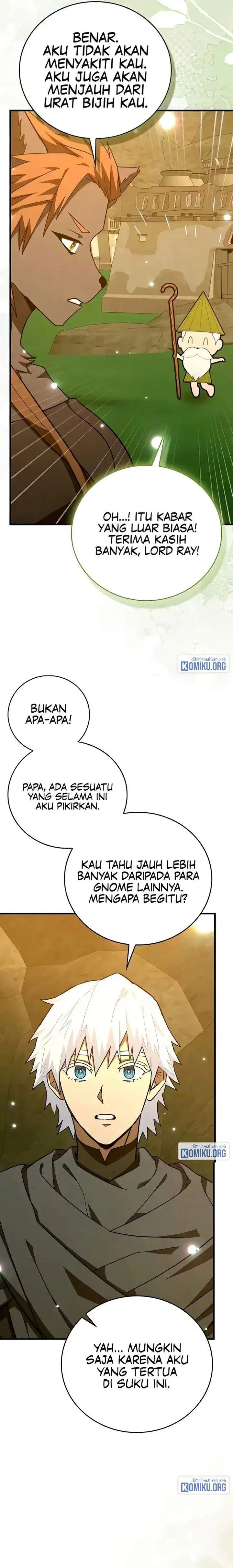 image-komik-to-hell-with-being-a-saint-im-a-doctor-chapter-168-14/24