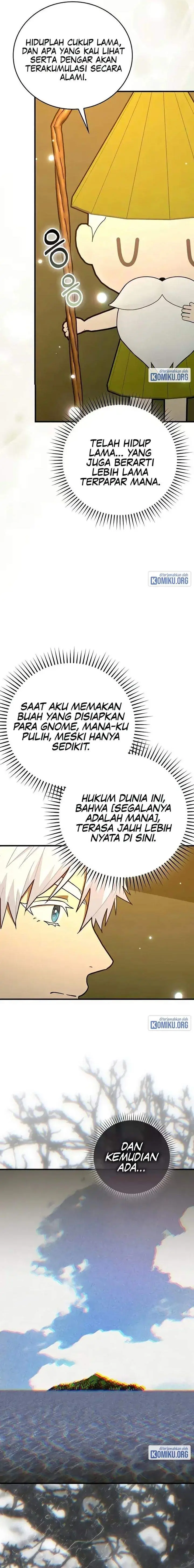 image-komik-to-hell-with-being-a-saint-im-a-doctor-chapter-168-15/24